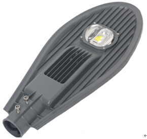 led路燈PL28L-60W