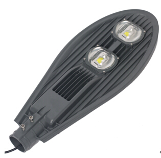 led路燈PL28L-100W