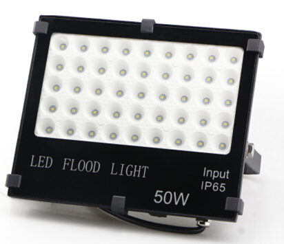 Led泛光燈PF71L-50W